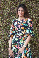 Mangalavaaram Movie Producer Swathi Reddy